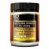 GO Healthy GO Evening Primrose Oil 1,000mg 220 Capsules