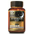 GO Healthy GO Magnesium Sleep 60 Capsules 