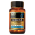 GO Healthy GO Man Plus 30 Capsules 