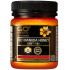 GO Healthy GO Manuka Honey UMF 16+ 250g