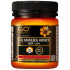 GO Healthy GO Manuka Honey UMF 20+ 250g