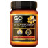 GO Healthy GO Manuka Honey UMF 8+ 500g