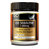 GO Healthy GO Squalene 1000mg Softgels