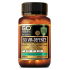 GO Healthy GO Vir Defence 30 Capsules