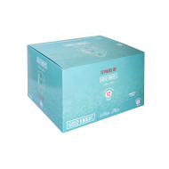 Gold Knight Condoms Ultra Thin 56mm Width 12 x 12s Gold Knight Condoms Ultra Thin 56mm Width 12 x 12s