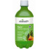 Good Health Aloe Liv 500ml
