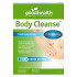 Good Health Body Cleanse Detox Kit