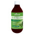 Good Health Chlorophyll Liquid 500ml