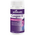 Good Health Congest X 90 Capsules