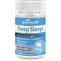 Good Health Deep Sleep 30 Capsules
