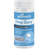 Good Health Deep Sleep 60 Capsules