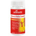 Good Health Energy & Vitality Support 60 Capsules