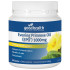 Good Health Evening Primrose Oil 1000mg EPO 300 Capsules