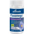 Good Health Flaxomega 70 Capsules