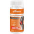 Good Health Glucosamine 1 A day 60 Capsules