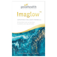 Good Health Imaglow 60 Tablets Good Health Imaglow 60 Tablets