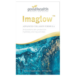 Good Health Imaglow 60 Tablets Good Health Imaglow 60 Tablets