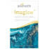 Good Health Imaglow 60 Tablets