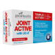 Good Health Joint Active with UC-ll 30 Small Capsules Good Health Joint Active with UC-ll 30 Small Capsules