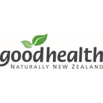 Good Health New Zealand