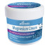 Good Health Magnesium Cream 90g