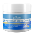 Good Health Magnesium Sleep Cream 90g