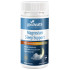 Good Health Magnesium Sleep Support 60 Capsules