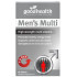 Good Health Men's Multi 60 Tablets 