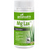 Good Health Mg Lax 60 Capsules