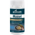 Good Health Mussel 1500mg 150 Capsules 