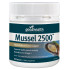 Good Health Mussel 2500mg 300 Capsules 
