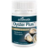 Good Health Oyster Plus 60 Capsules