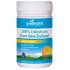 Good Health 100% Pure Colostrum Powder 100g