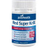 Good Health Red Super Krill 1000mg 30 Capsules