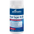 Good Health Red Super Krill 750mg 60 Capsules 