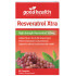 Good Health Resveratrol Xtra 60 Capsules