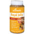 Good Health Royal Jelly 1000mg 365 Capsules 