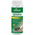 Good Health Spirulina 200 Tablets