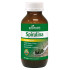 Good Health Spirulina 500 Tablets