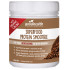Good Health Superfood Protein Smoothie Cacao Powder 200g
