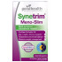 Good Health Synetrim Meno-Slim 60 Capsules