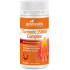 Good Health Turmeric 15800 Complex 60 Capsules 