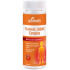 Good Health Turmeric 15800 Complex 90 Capsules