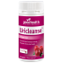 Good Health Uricleanse 50 Capsules 