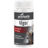 Good Health Vigor 50 Capsules 