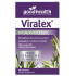Good Health Viralex 60 Capsules 