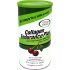 Great Lakes Gelatin Collagen Endurance Plus 454g