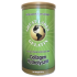 Great Lakes Gelatin Collagen Hydrolysate 454g