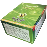 Great Lakes Gelatin Collagen Hydrolysate Box of 20 Sticks Great Lakes Gelatin Collagen Hydrolysate Box of 20 Sticks