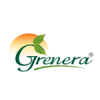 Grenera